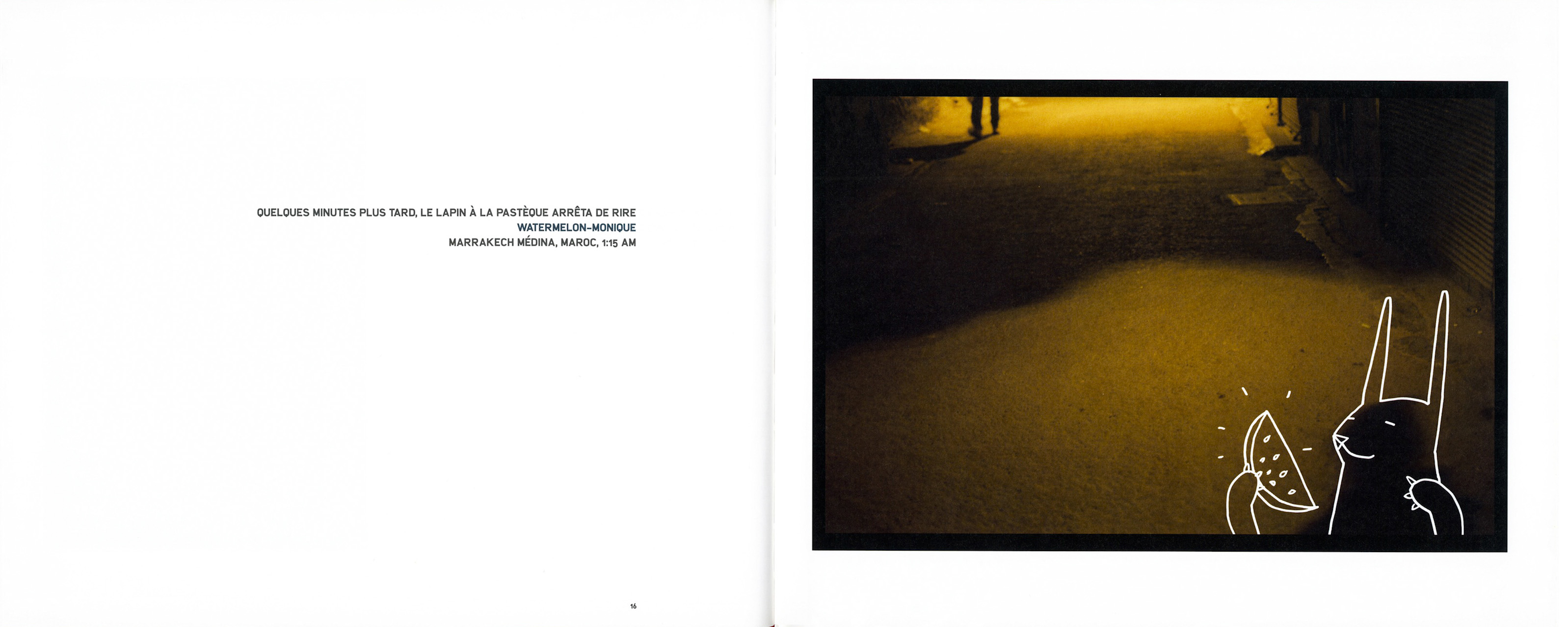 Oiseaux de nuit, livre de Patrick Guedj et Kid Acne