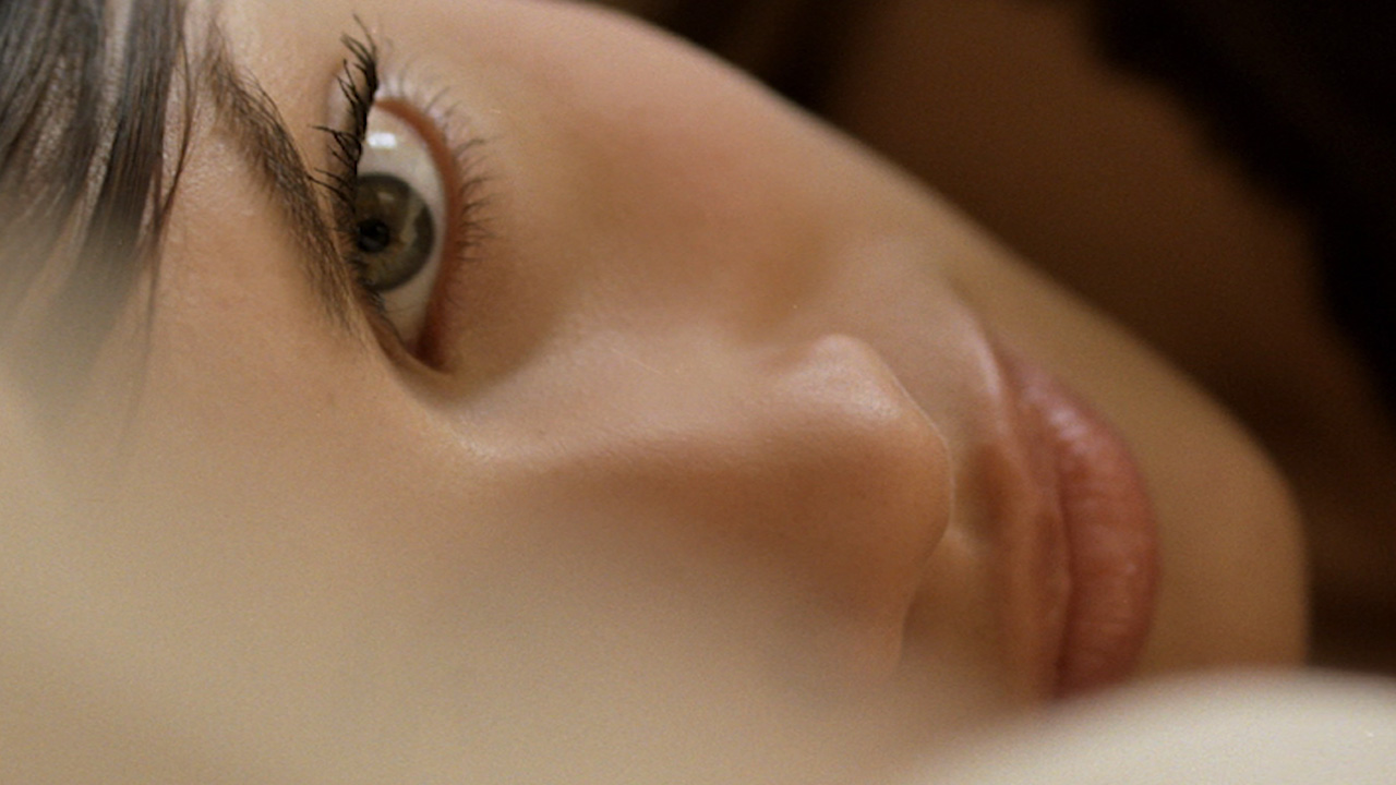 Kenzo Amour Original