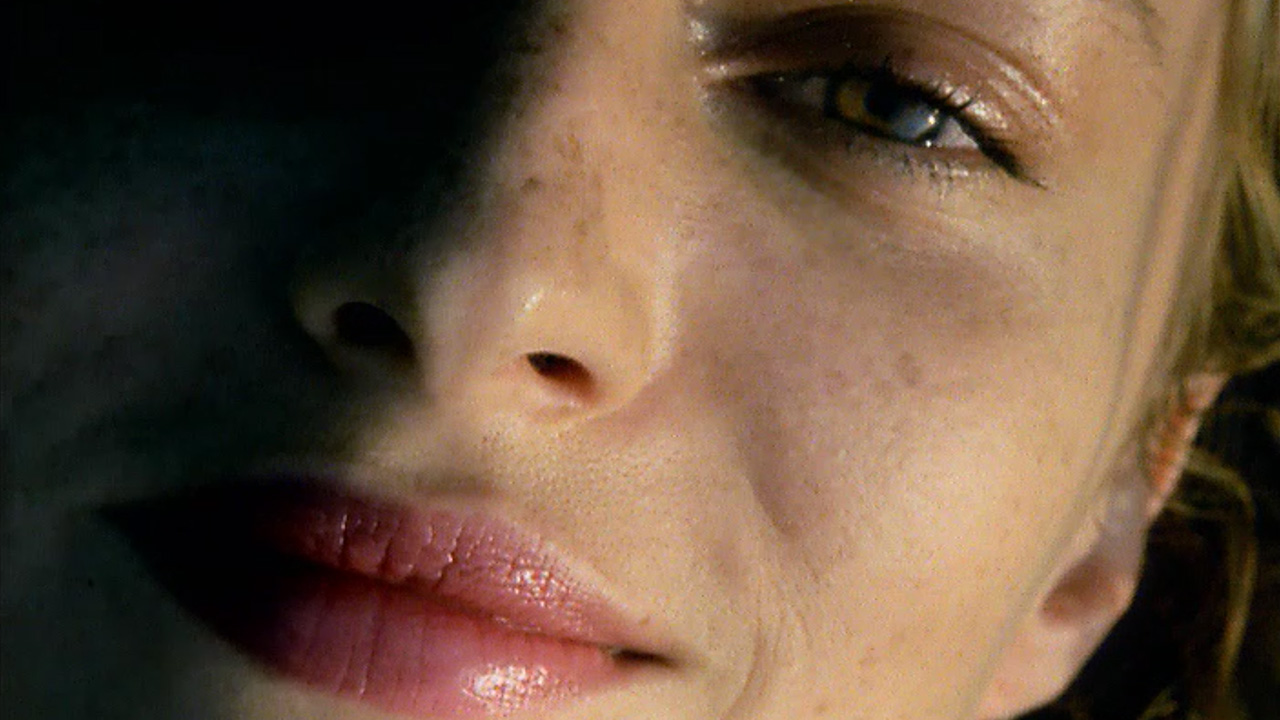 Kenzo Parfum d'été